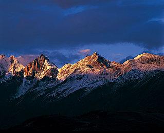 《街头霸王6》对比《街头霸王5》视频展示画面进步明显